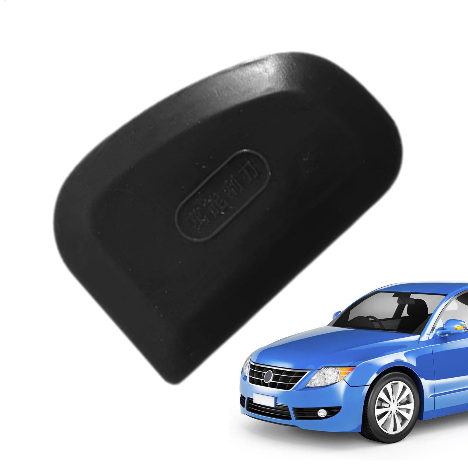 1 pièce Outil de réparation de - Auto Body Filler avis et prix