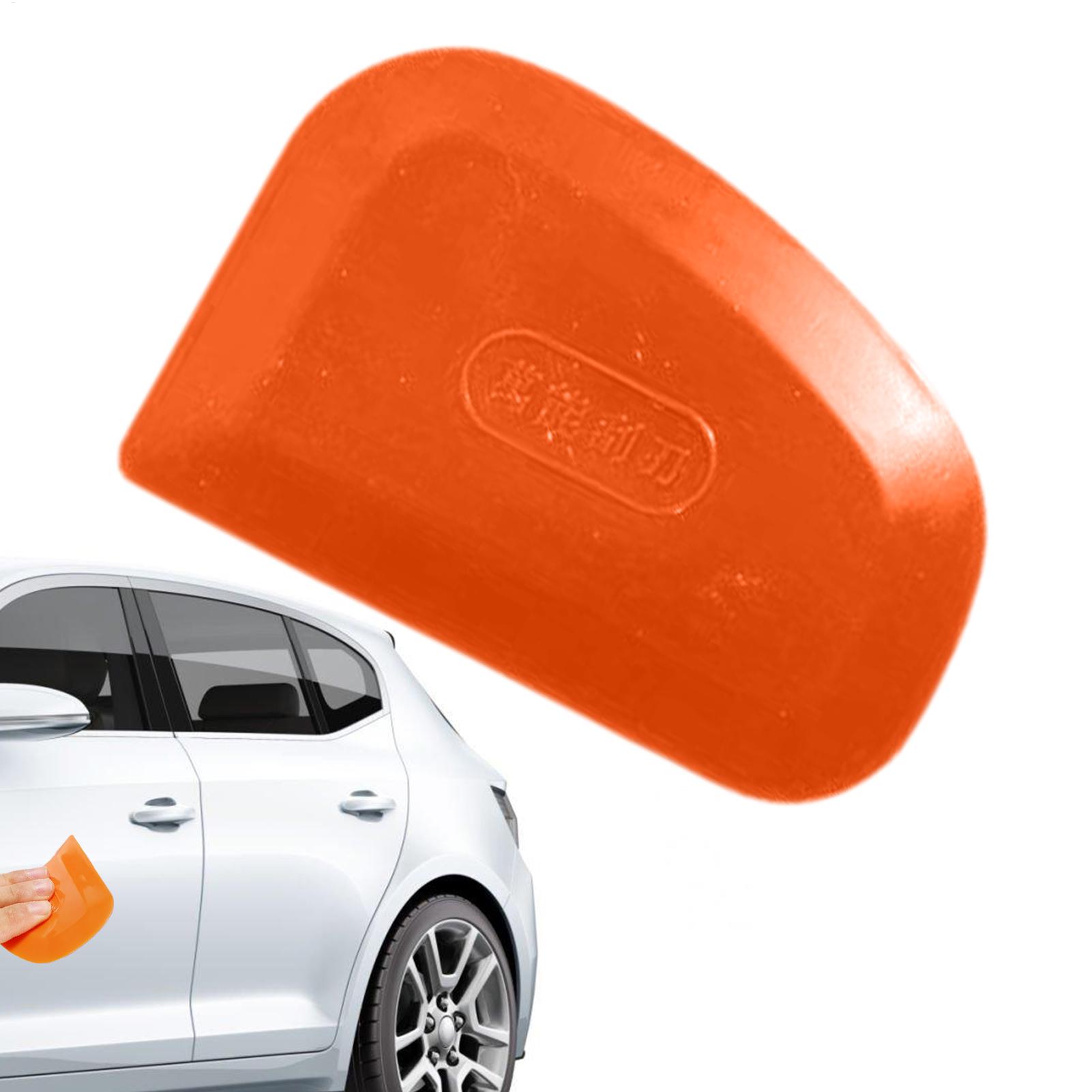 1 pièce Outil de réparation de - Auto Body Filler avis et prix