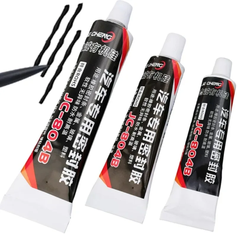 Scellant étanche pour pare-bri - Auto Body Filler avis et prix