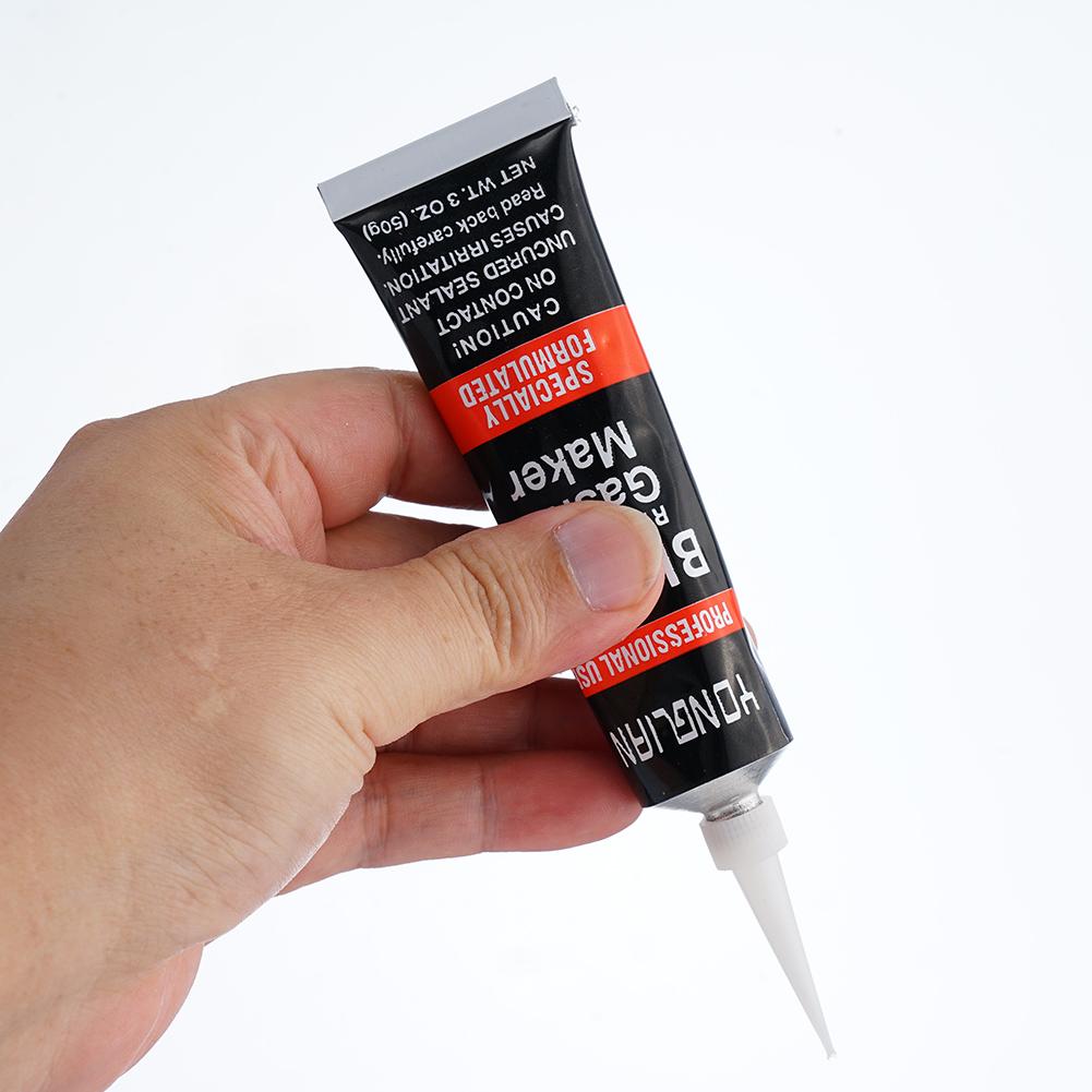Mastic de durcissement automob - Auto Body Filler avis et prix