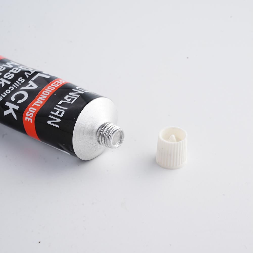 Mastic de durcissement automob - Auto Body Filler avis et prix