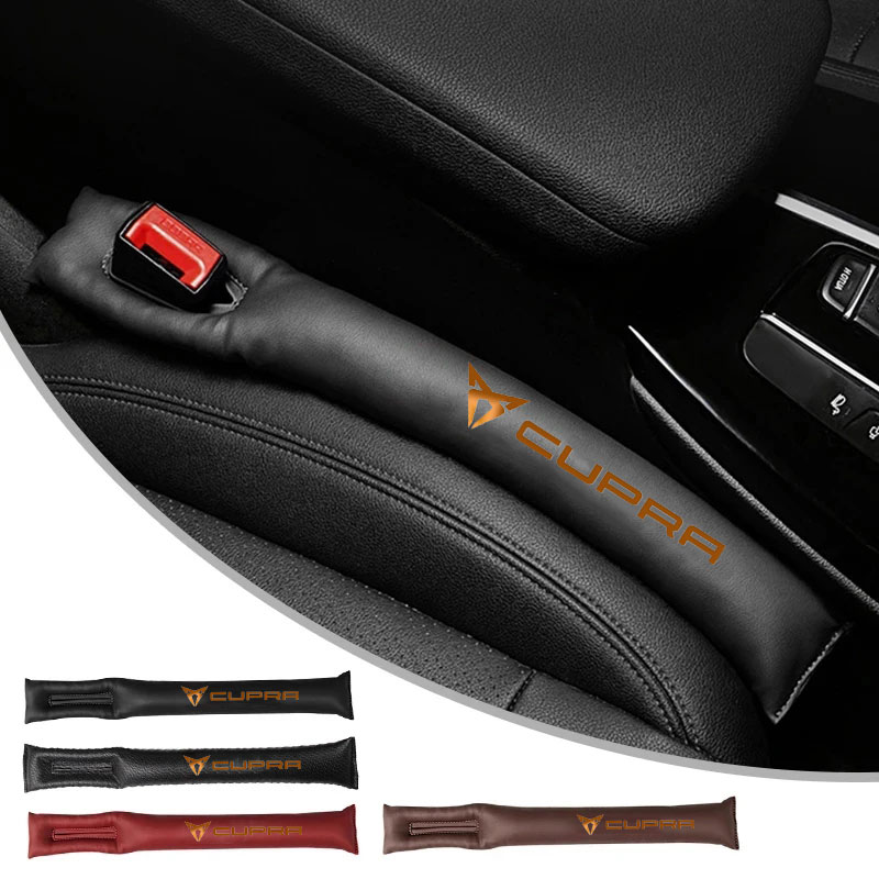 Coussinets de remplissage pour - Auto Body Filler avis et prix