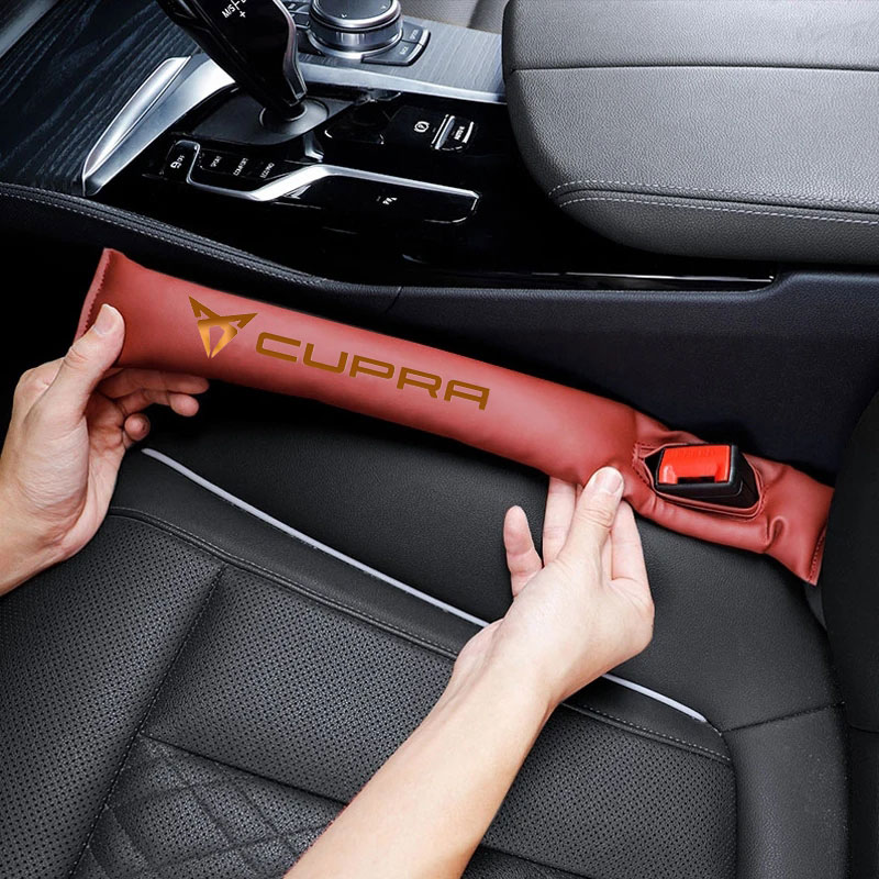Coussinets de remplissage pour - Auto Body Filler avis et prix