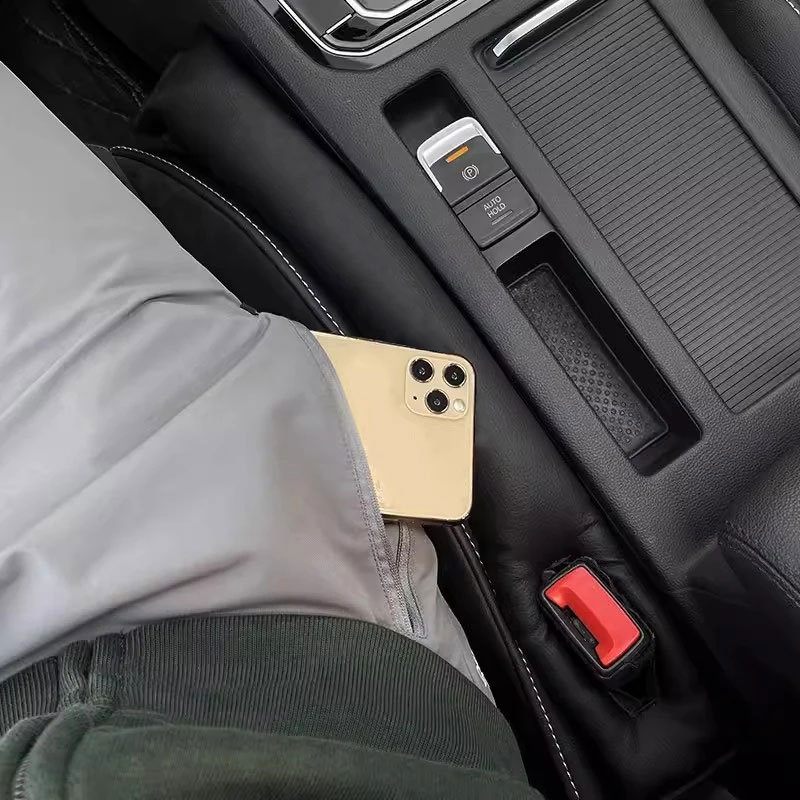 Coussinets de remplissage pour - Auto Body Filler avis et prix