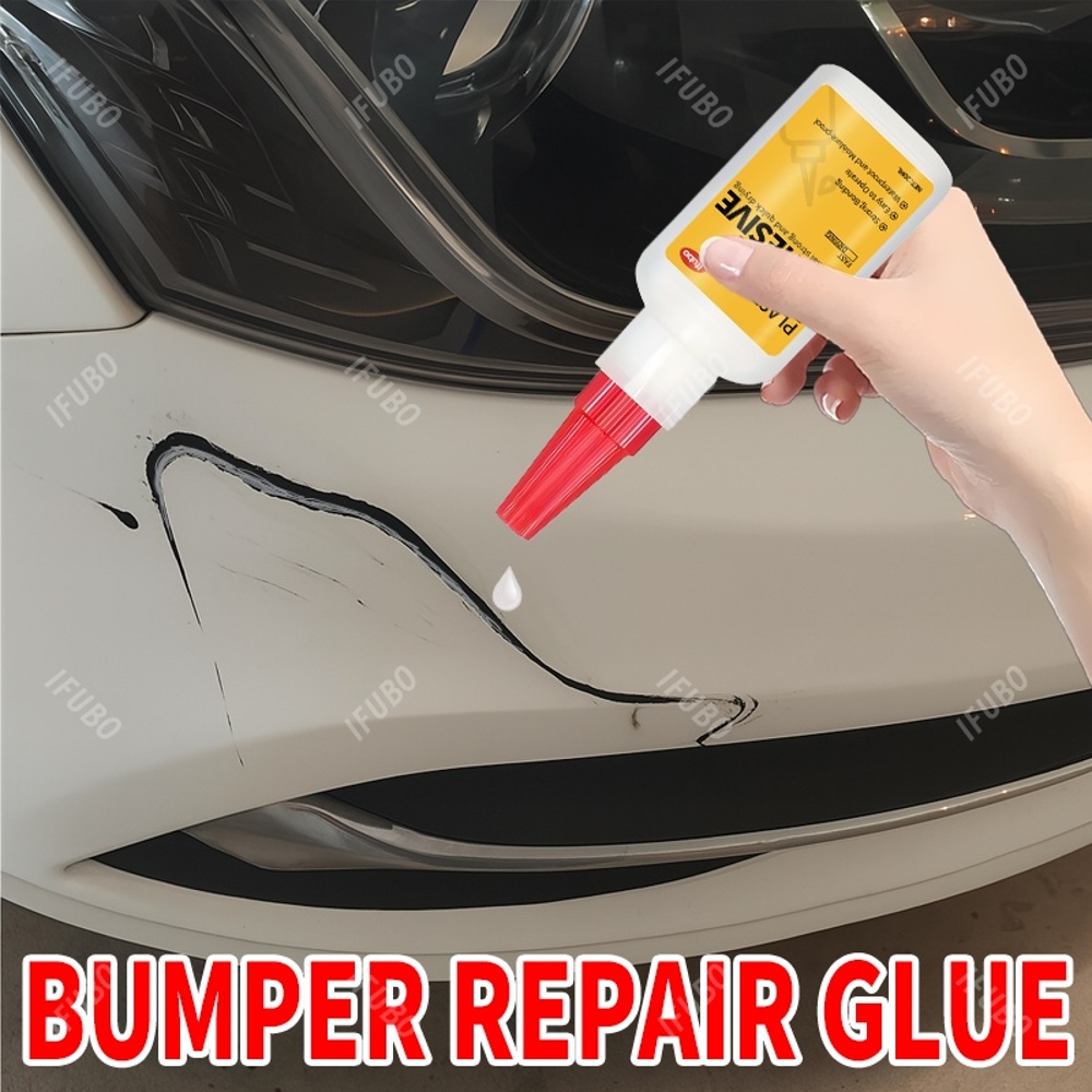 IFUBO – adhésif en plastique p - Auto Body Filler avis et prix