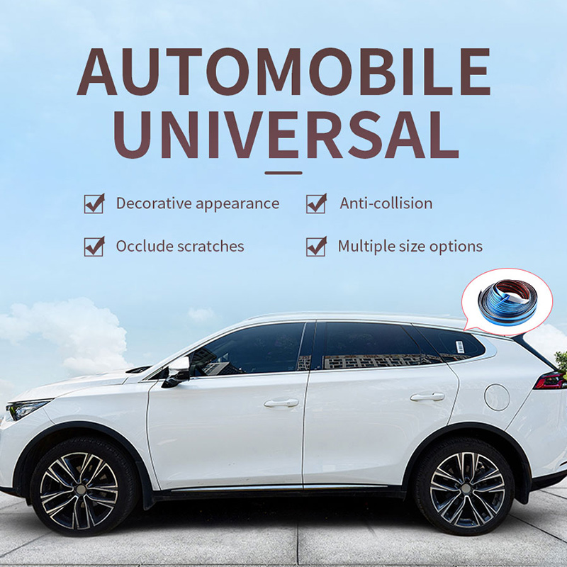 BLALION-Bande de garniture de  - Auto Body Filler avis et prix