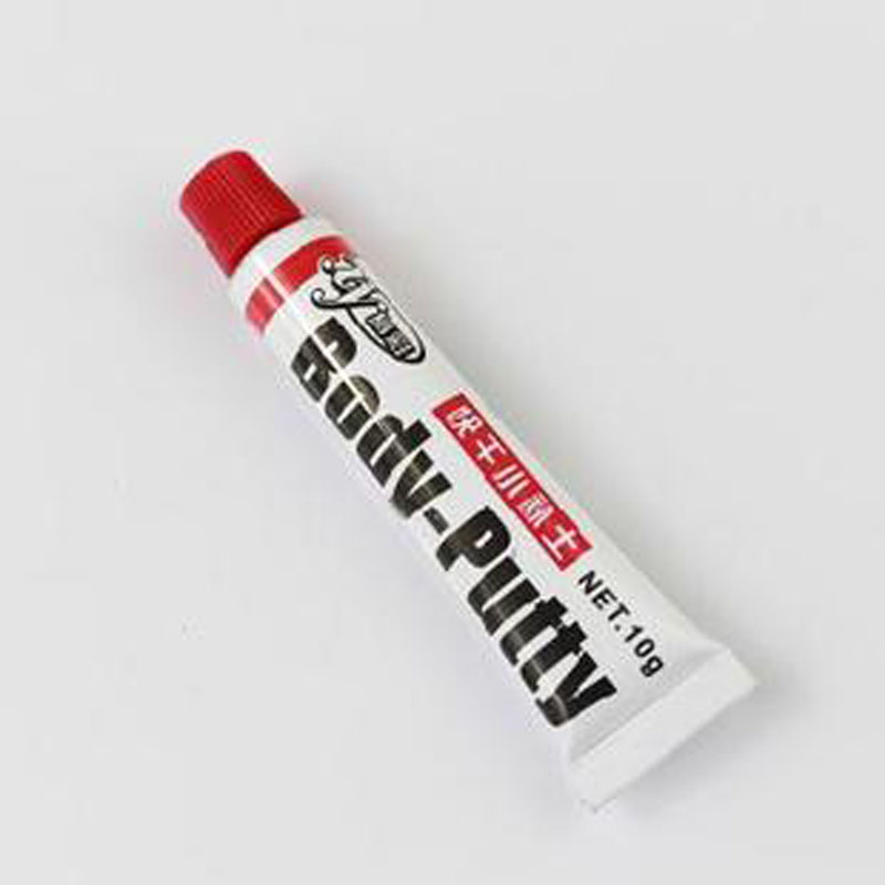 Produits automobiles, mastic d - Auto Body Filler avis et prix