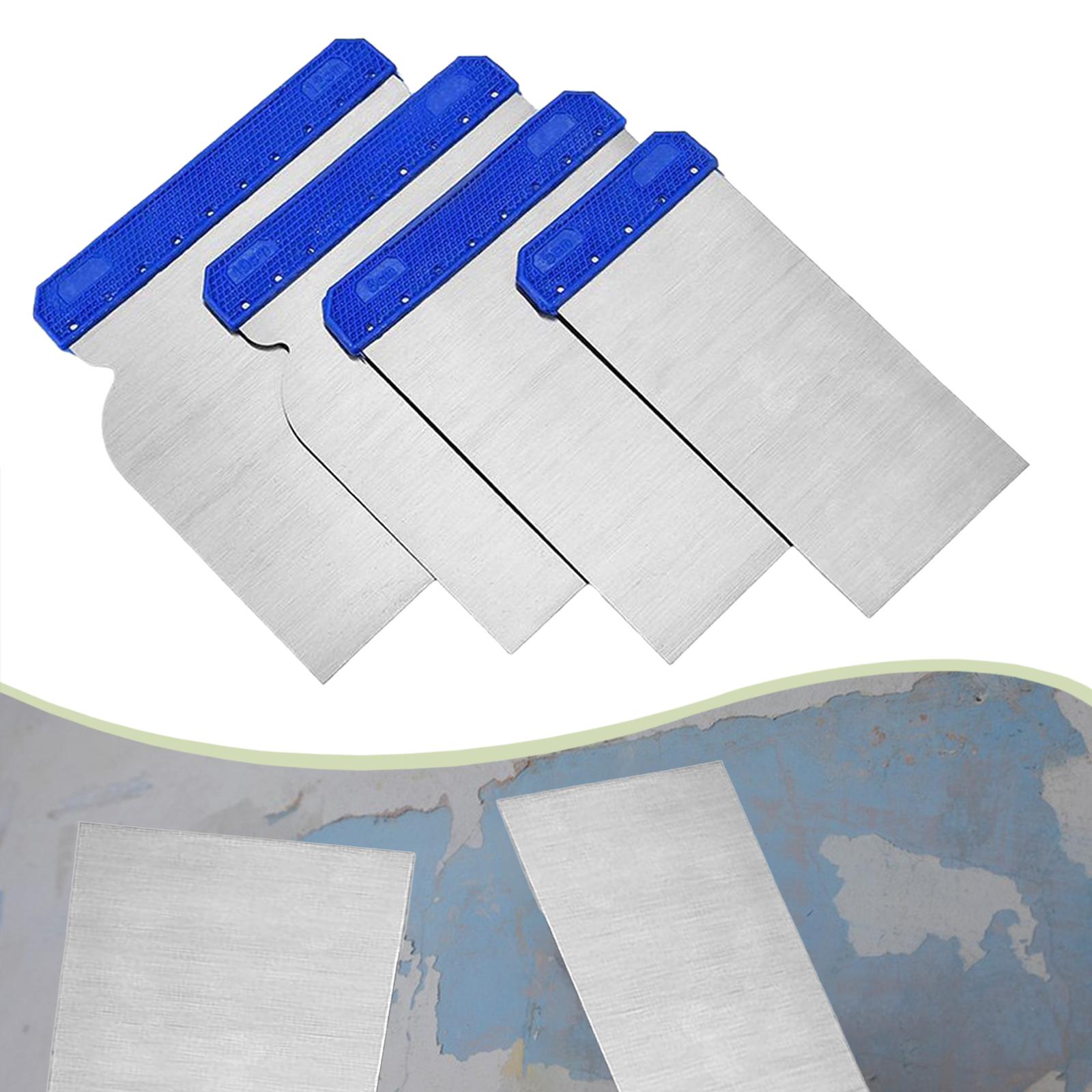 Raclette de remplissage de car - Auto Body Filler avis et prix