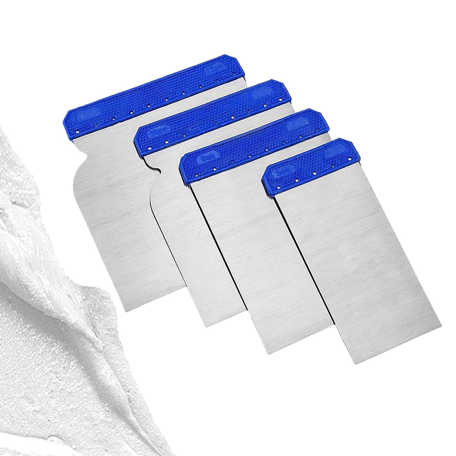 Raclette de remplissage de car - Auto Body Filler avis et prix