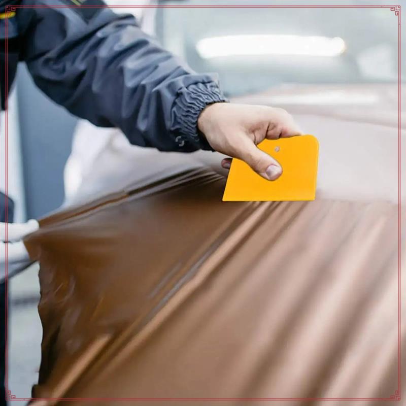 Épandeurs de remplissage de co - Auto Body Filler avis et prix