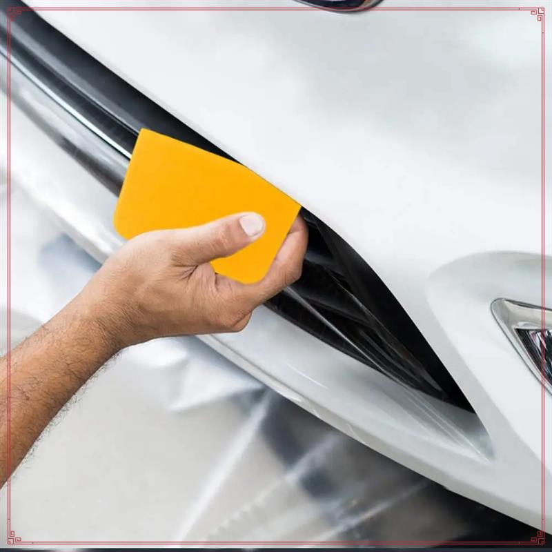 Épandeurs de remplissage de co - Auto Body Filler avis et prix