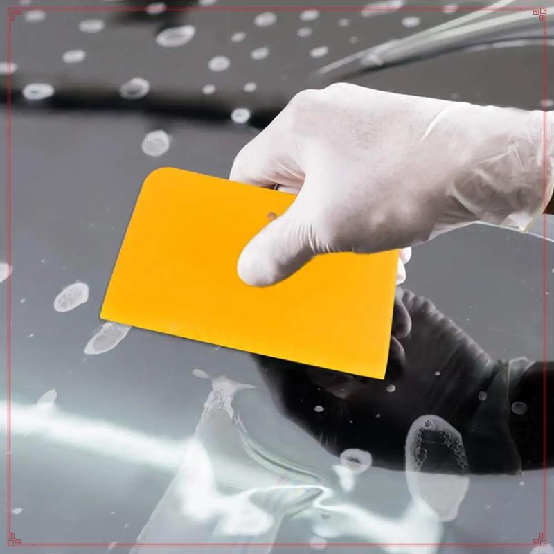 Épandeurs de remplissage de co - Auto Body Filler avis et prix